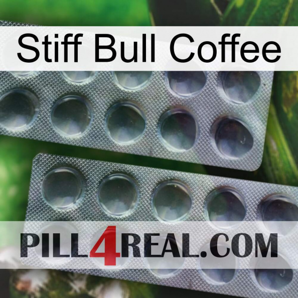 Stiff Bull Coffee 31.jpg